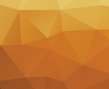 Yellow Pyramids